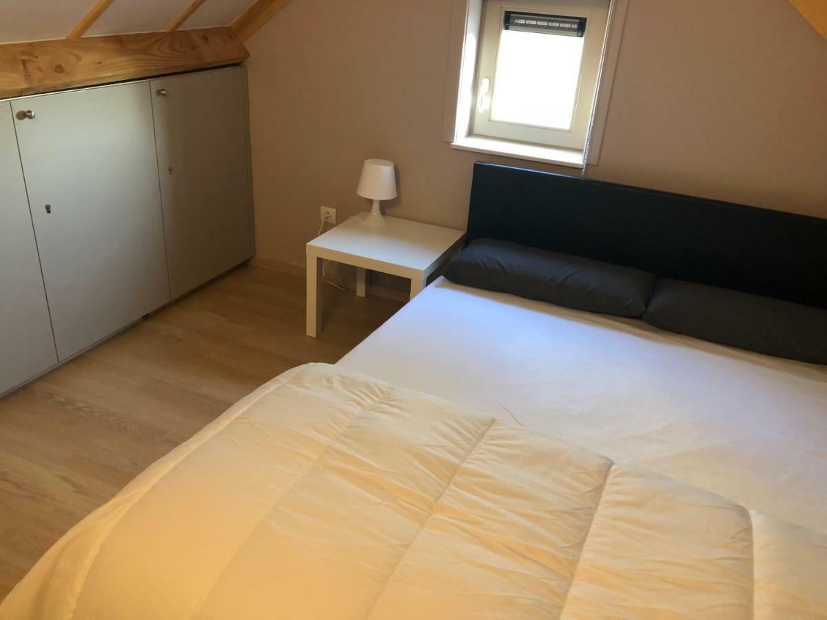 Beachhouse Wenduine 28 빌라 외부 사진
